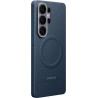 Samsung S948 S26 Ultra Carbon Magnet Case Ultra Dark Blue EF-KS948SCE